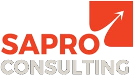 SAPRO Consulting