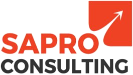 SAPRO Consulting